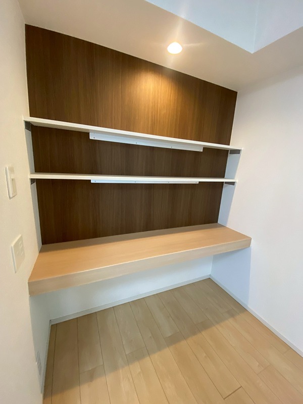 エアリーヒル原町 その他部屋・スペース