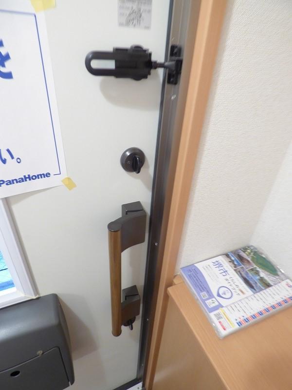 アリオーソ その他