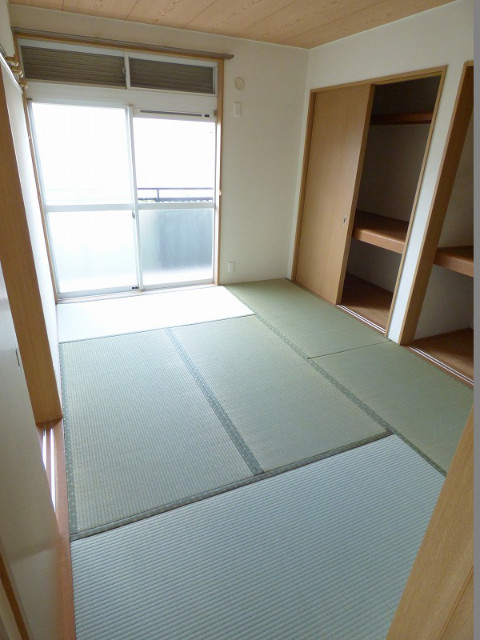アルベロ福田 その他