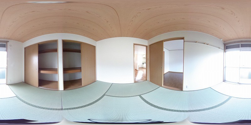 アルベロ福田 その他