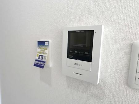 大阪府堺市中区福田442-1 その他