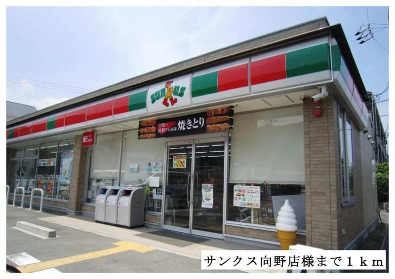フレ フュチュール その他