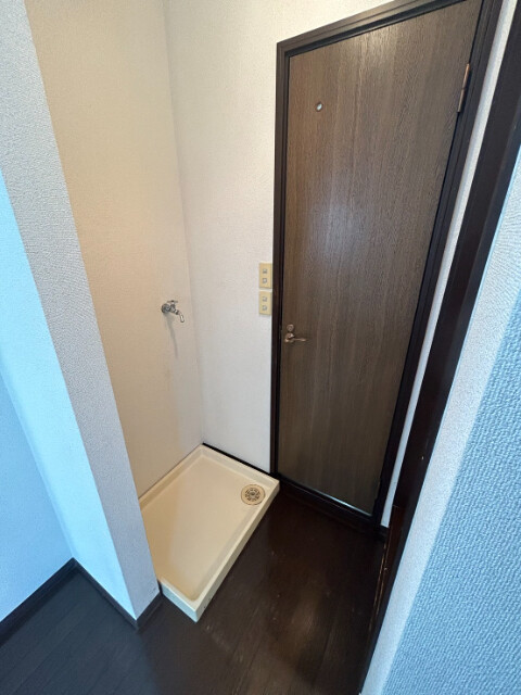 ハイツサンマルク その他