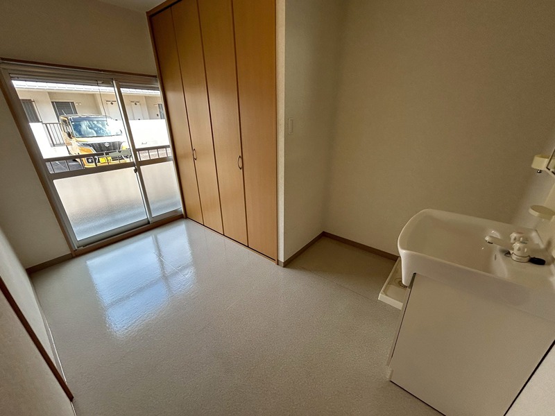 マンションサンライズ壱番館 その他