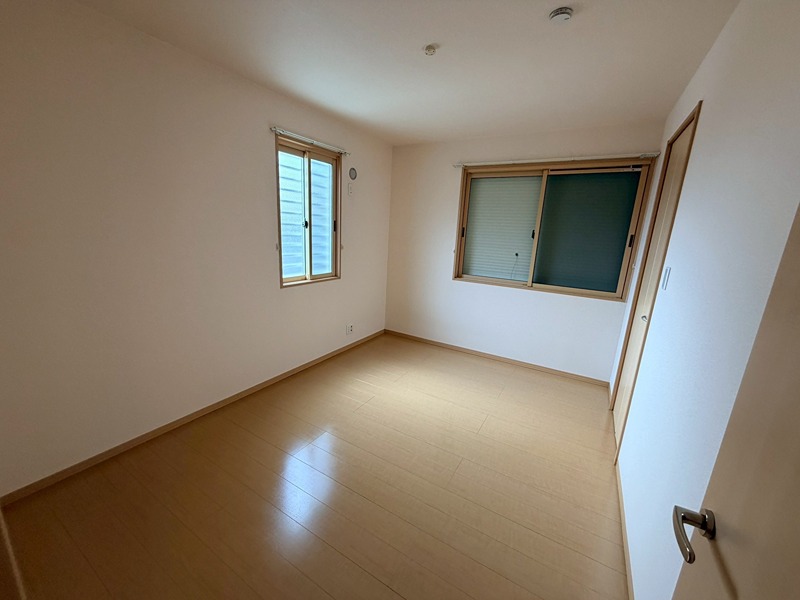 サンフィールド　Ⅰ棟 その他部屋・スペース
