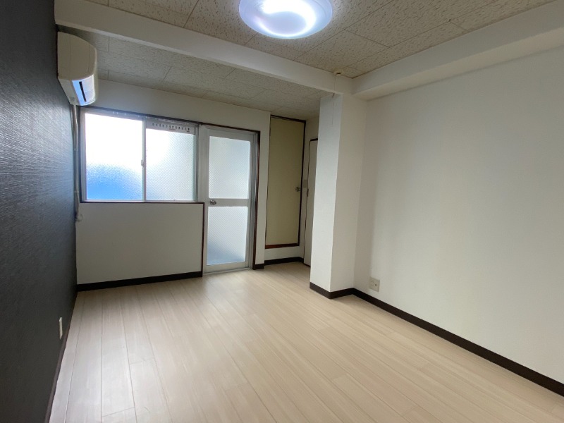 ハイム上高地 その他部屋・スペース