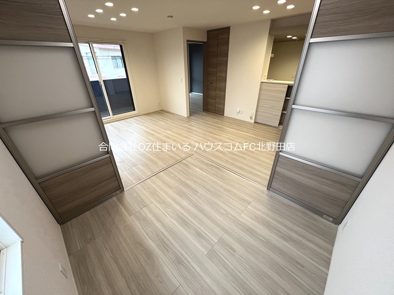 CASA　MUKAINO その他