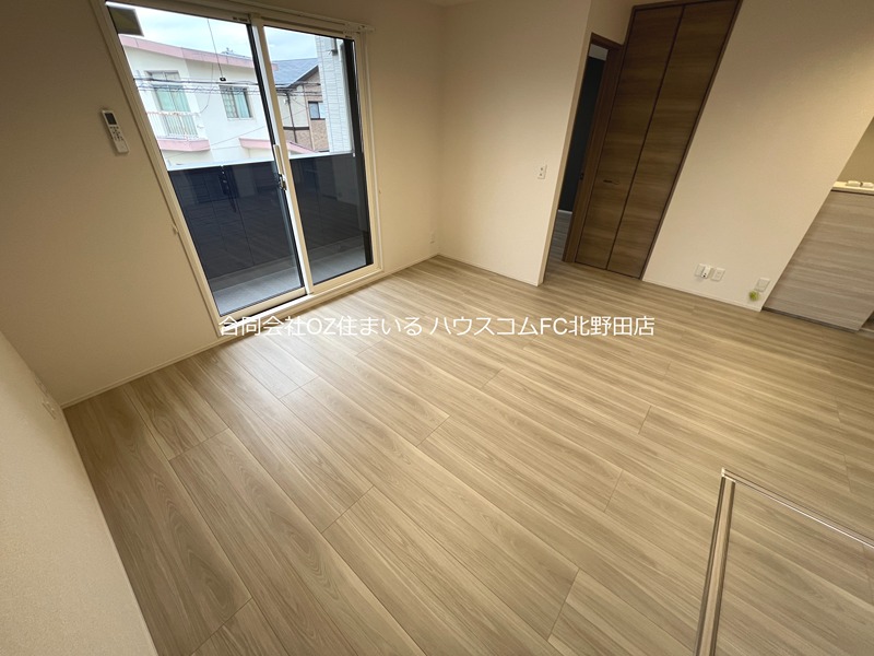 CASA　MUKAINO その他