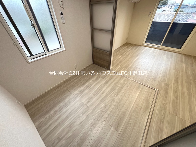 CASA　MUKAINO その他
