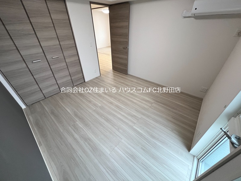 CASA　MUKAINO その他