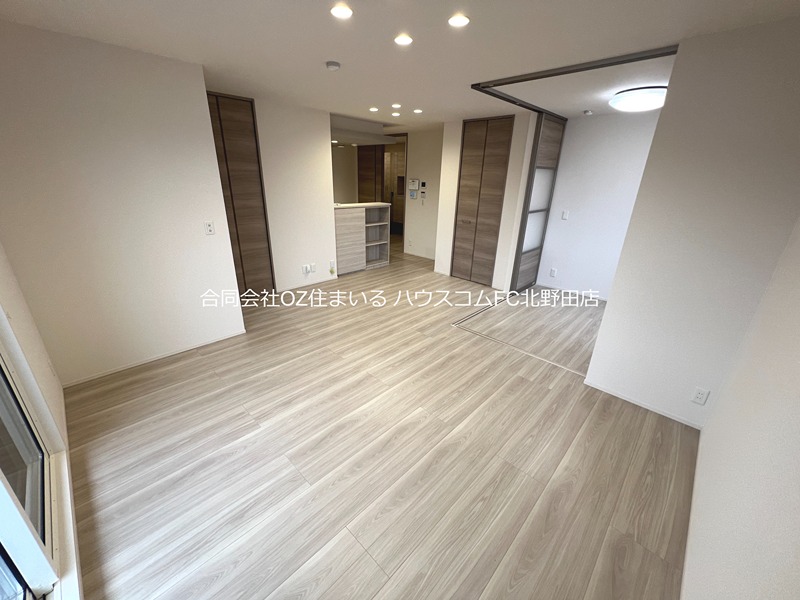 CASA　MUKAINO その他