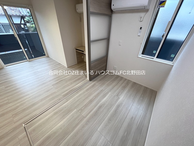 CASA　MUKAINO その他