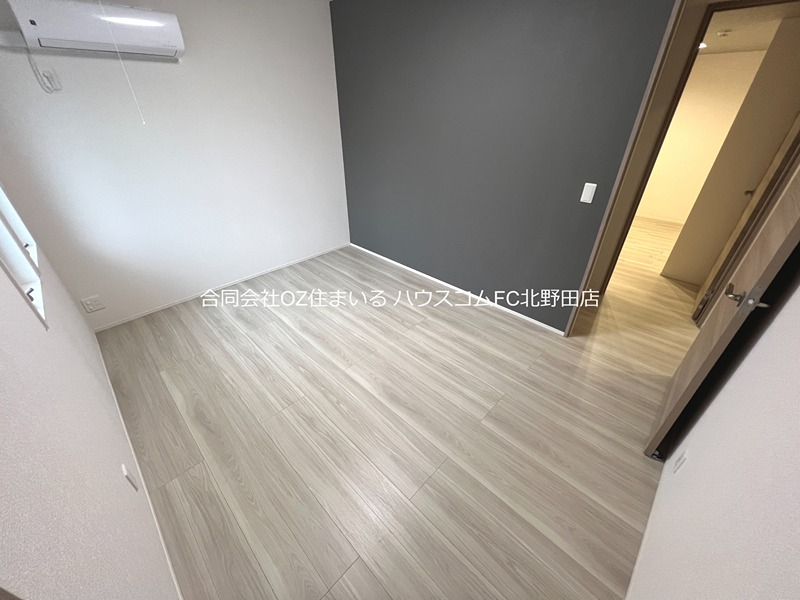 CASA　MUKAINO その他