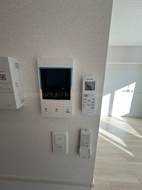 ヒカルサ堺市大野芝 その他