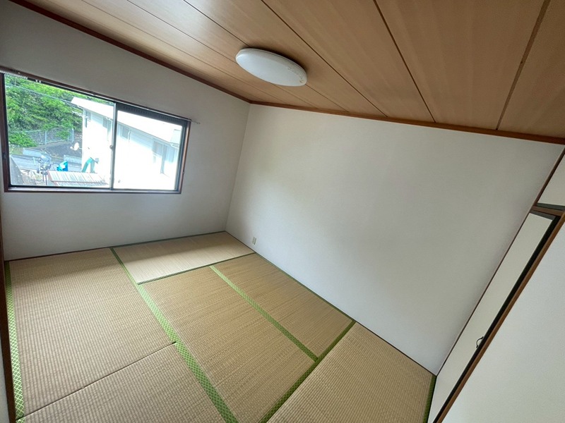 シャトードイワネG号館 その他
