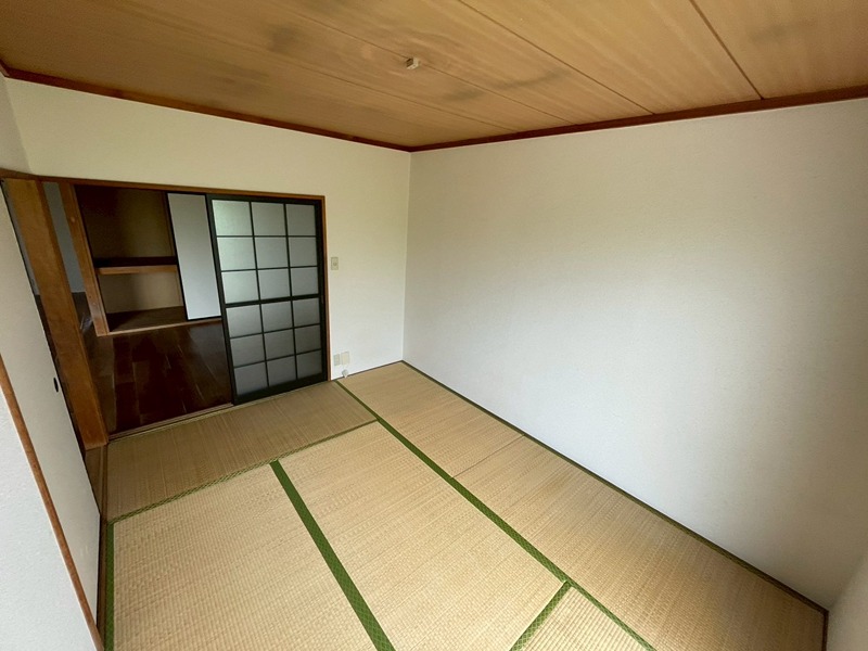 シャトードイワネG号館 その他