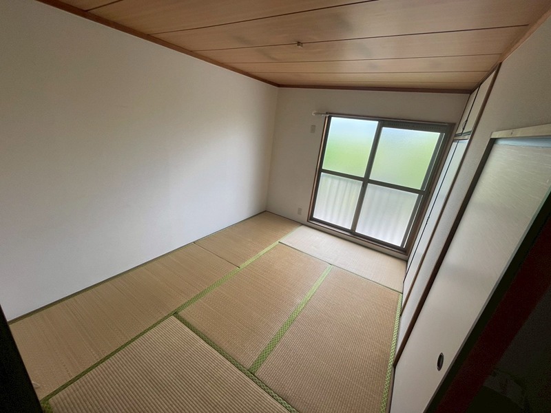 シャトードイワネG号館 その他
