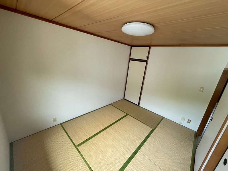 シャトードイワネG号館 その他