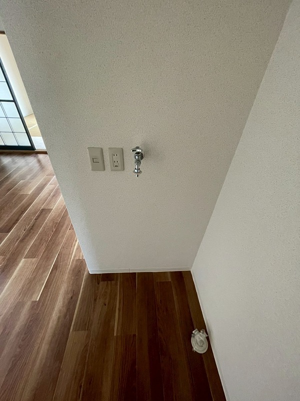 シャトードイワネG号館 その他設備