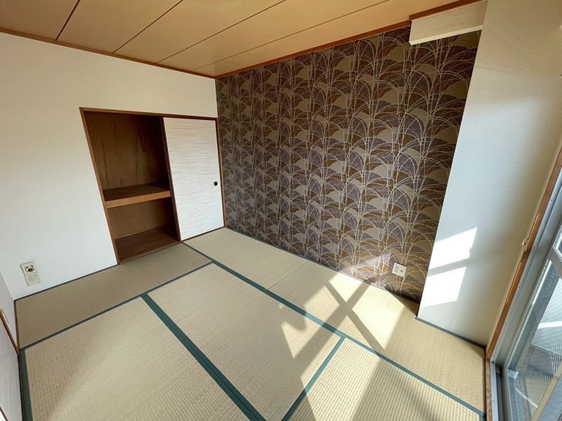 尾崎コーポ その他部屋・スペース