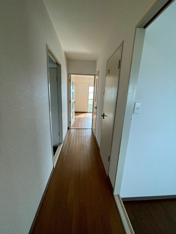 尾崎コーポ その他部屋・スペース