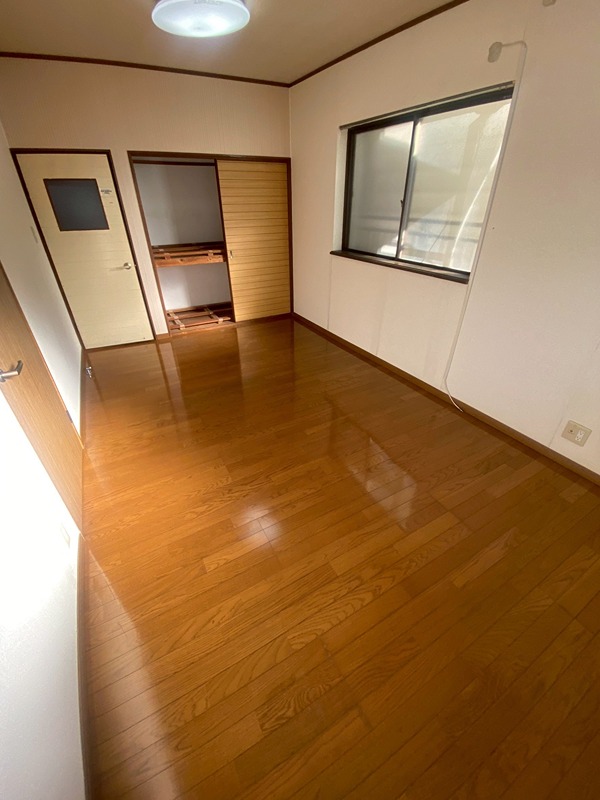 堺市中区陶器北　貸家 その他部屋・スペース