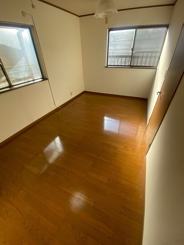 堺市中区陶器北　貸家 その他部屋・スペース