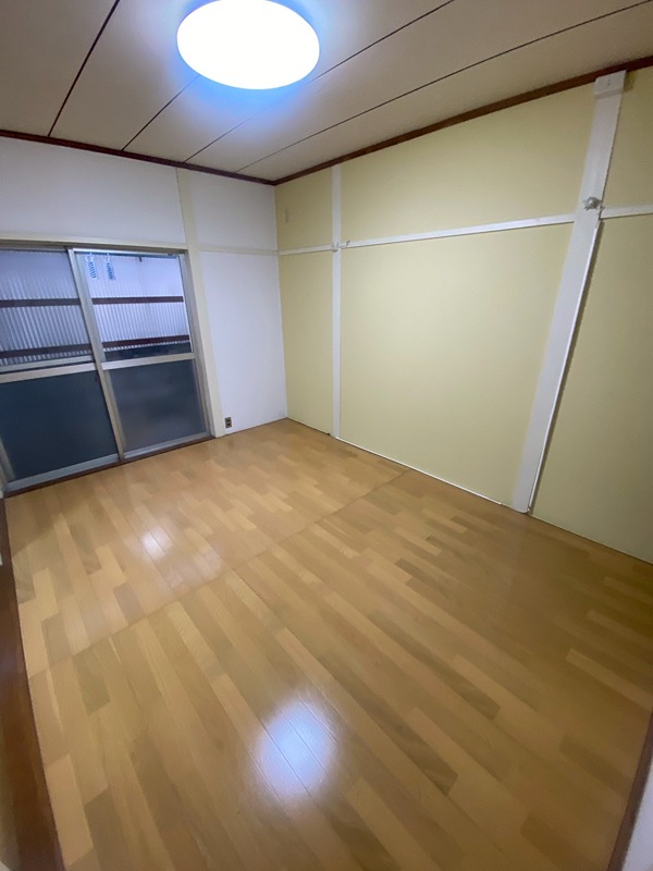 堺市中区陶器北　貸家 その他部屋・スペース