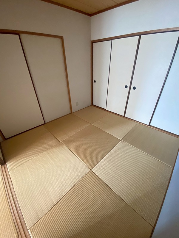 ウィスタリア・藤 その他部屋・スペース