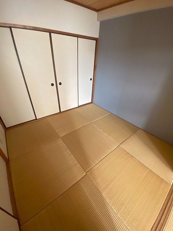 ウィスタリア・藤 その他部屋・スペース