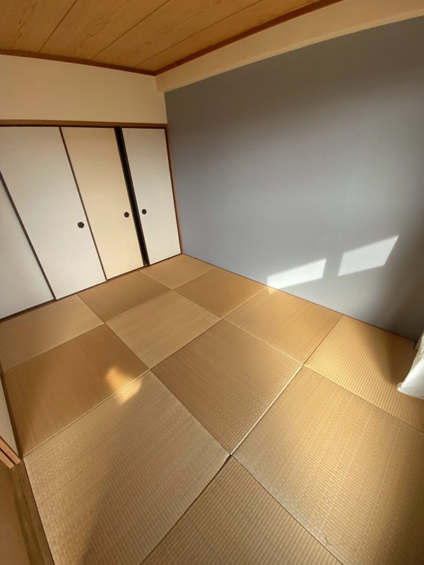 ウィスタリア・藤 その他部屋・スペース