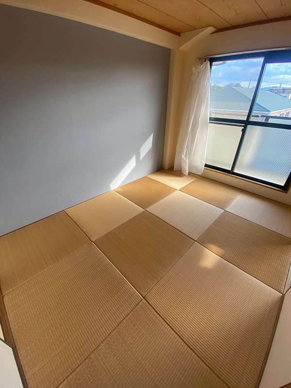 ウィスタリア・藤 その他部屋・スペース