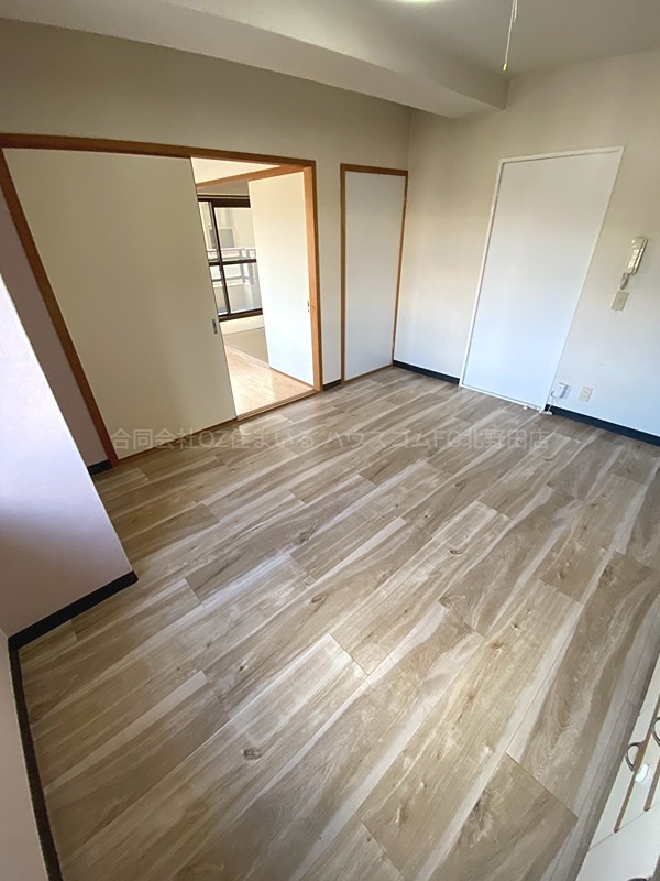 アーネットスタシオン大阪狭山 その他部屋・スペース