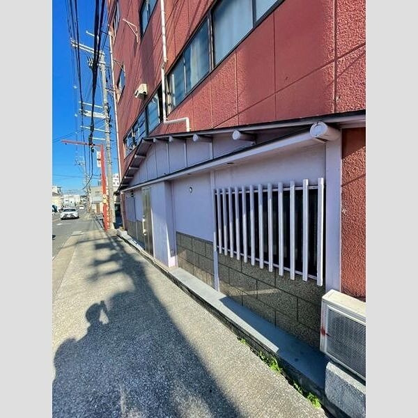 池田マンション その他