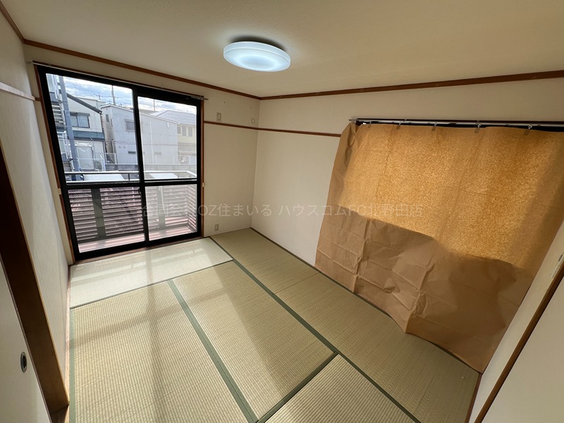 ソレイユ その他部屋・スペース