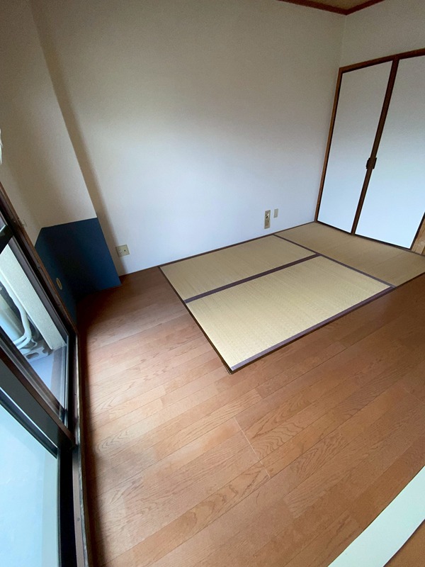 アーネットスタシオン大阪狭山 その他部屋・スペース