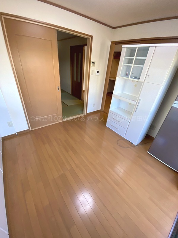 大美野坂本マンション その他部屋・スペース