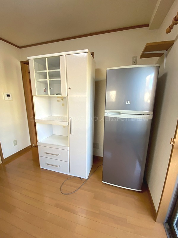 大美野坂本マンション その他部屋・スペース