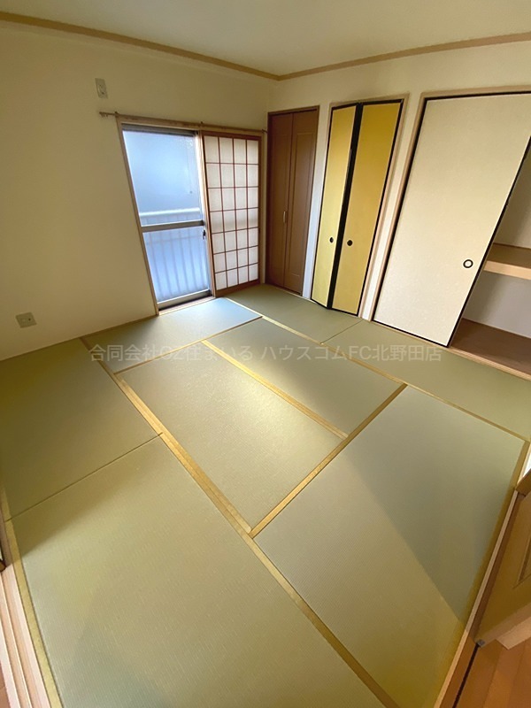 大美野坂本マンション その他部屋・スペース