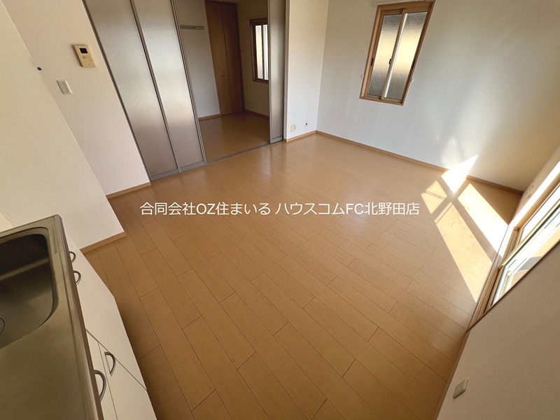 ガトーナふくだ　Ｃ棟 その他