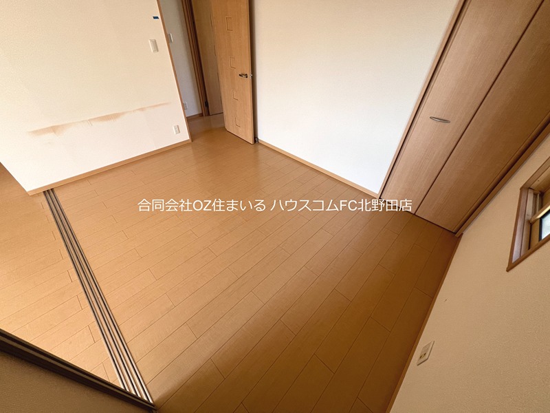 ガトーナふくだ　Ｃ棟 その他
