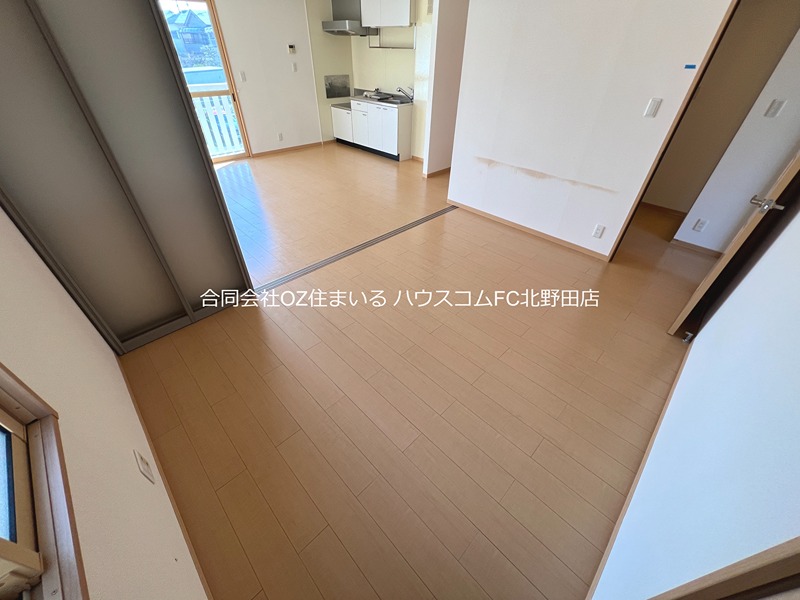 ガトーナふくだ　Ｃ棟 その他