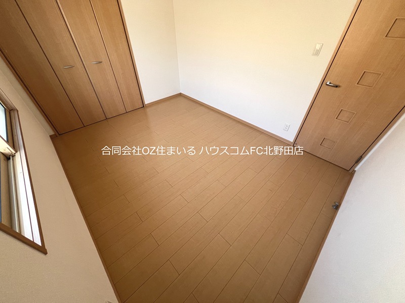 ガトーナふくだ　Ｃ棟 その他