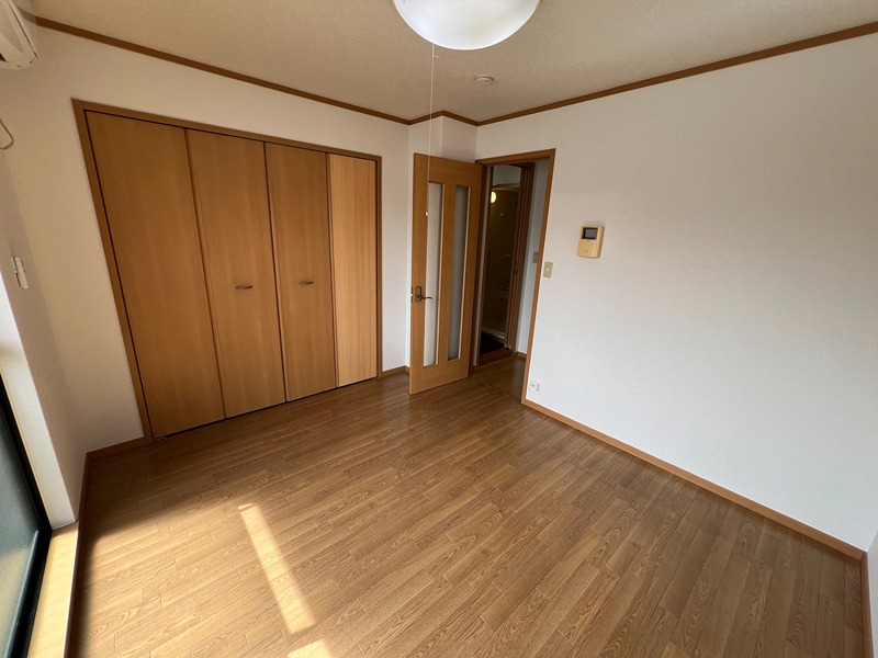ヴィラ　ナカヤマ その他