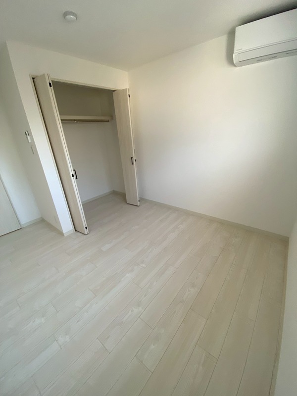 クリエオーレ菊水町 その他部屋・スペース