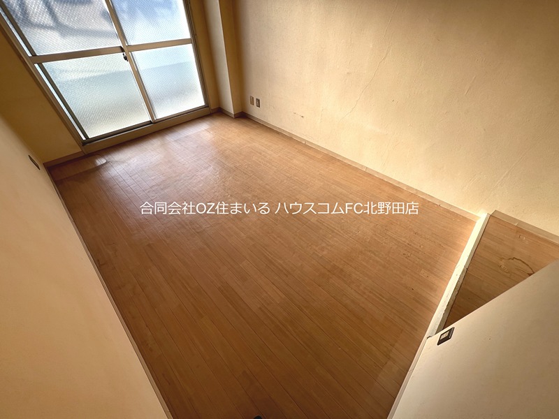 グリーンハイツ北野田 その他