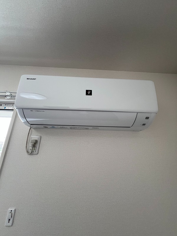 エヌ　プレミール その他設備