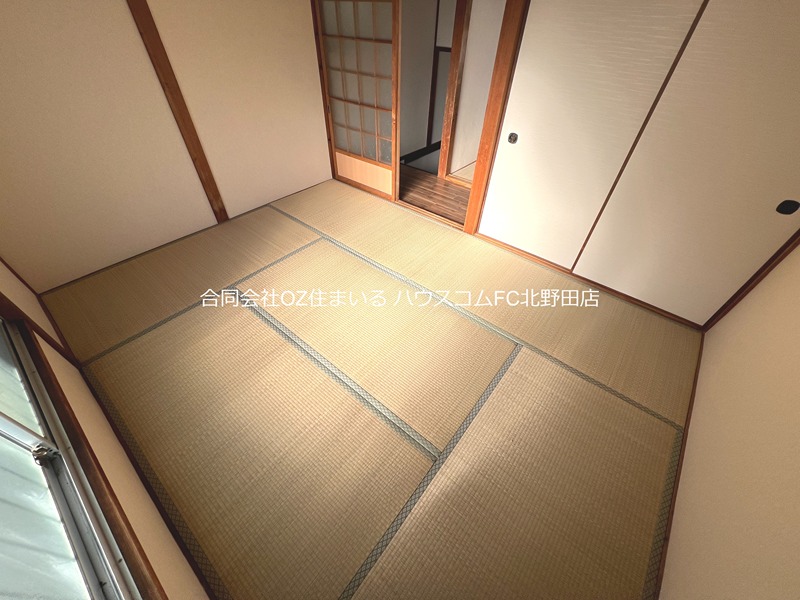 Re-Home丈六286-16 その他