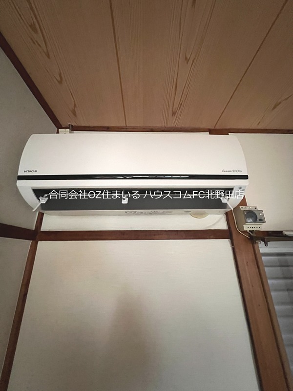 Re-Home丈六286-16 その他設備