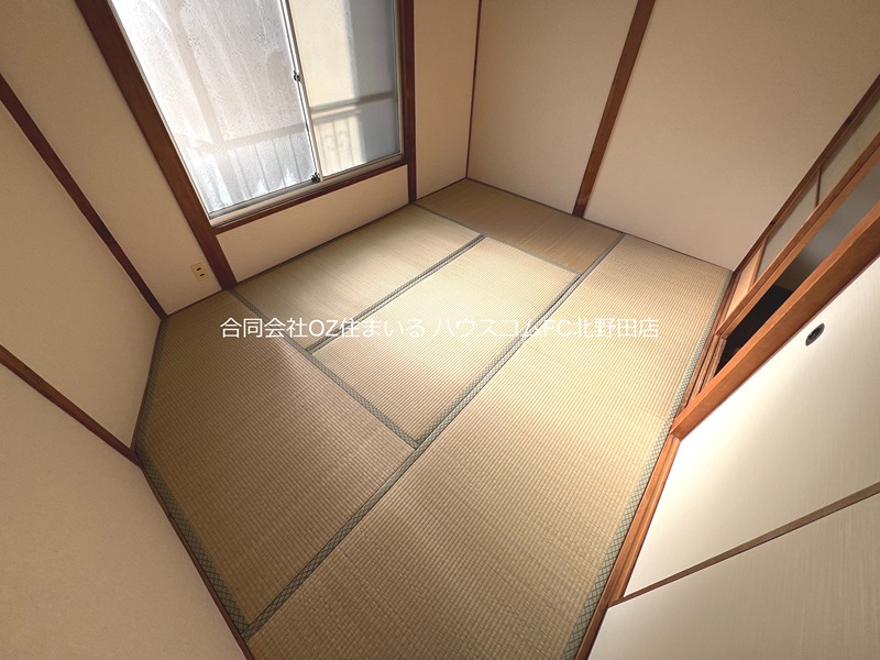 Re-Home丈六286-16 その他